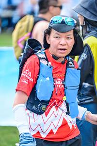 BIB: 
                            <button type="button" onclick="openModal(25030516)" class="btn btn-primary btn-sm float-right btn-popup" data-toggle="modal" data-target=".modal-high-quality">
                        <i class="fas fa-shopping-cart"></i> Add to Cart
                    </button>
                                            <button type="button" onclick="isThisMe(25030516, true)" class="btn btn-success btn-sm float-right btn-popup btn-isme hidden" data-toggle="tooltip" data-placement="bottom" title="นี่คือรูปของคุณใช่ไหม คลิกที่นี่เพื่อเอาเข้าอัลบั้ม">
                        <i class="fas fa-plus"></i> Add to album
                    </button>
                    <button type="button" onclick="isThisMe(25030516, false)" class="btn btn-warning btn-sm float-right btn-popup btn-isnotme hidden">
                        <i class="fas fa-ban"></i> Remove from album
                    </button>